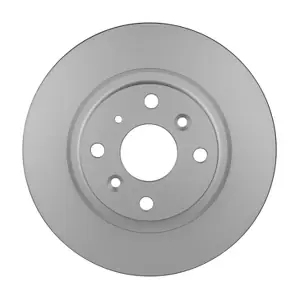8DD 355 134-831 HELLA