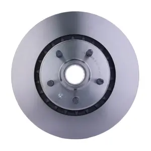 HELLA 8DD 355 100-871