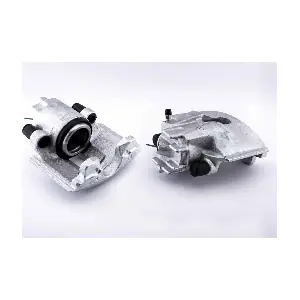 HELLA 8AC 355 393-011