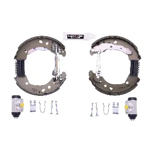 8DB 355 004-821 HELLA
