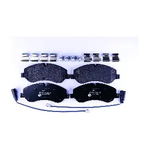 HELLA 8DB 355 020-691
