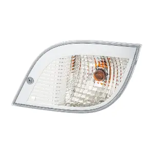2BA 247 016-031 HELLA