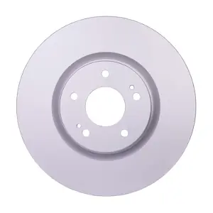 8DD 355 114-841 HELLA