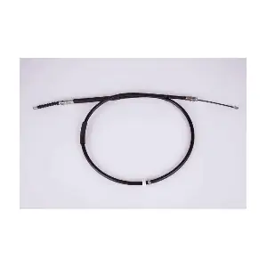 8AS 355 667-101 HELLA