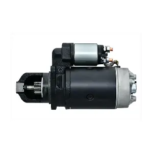 HELLA 8EA 015 642-371