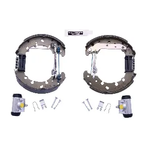 HELLA 8DB 355 004-841