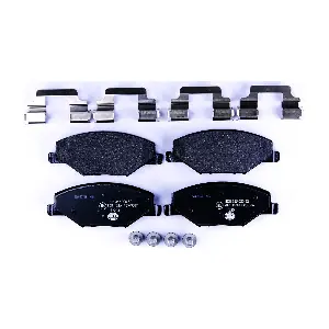 HELLA 8DB 355 020-521