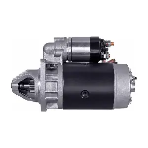 HELLA 8EA 015 642-711