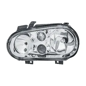 E11149 HELLA
