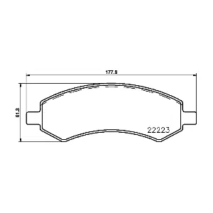 8DB355037501 HELLA