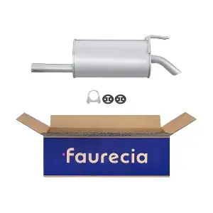 46749263 LANCIA