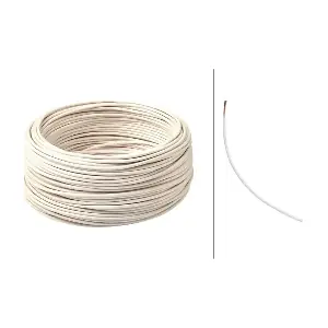 5000743 SPIERINGS