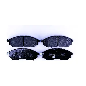 HELLA 8DB 355 021-101