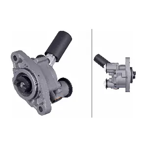 8TP 358 308-461 HELLA
