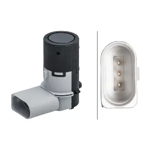 6PX 358 141-411 HELLA