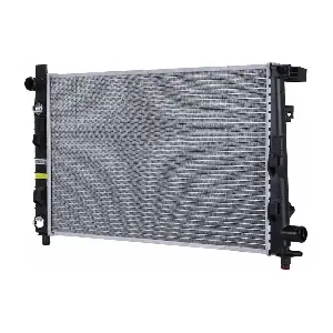 8MK 366 300-101 HELLA