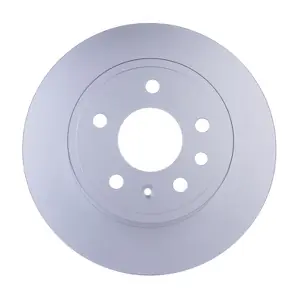 HELLA 8DD 355 104-701