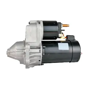 HELLA 8EA 012 526-921