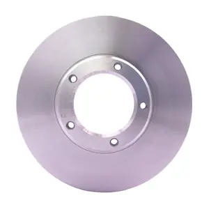 HELLA 8DD 355 105-181