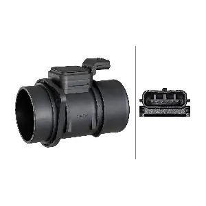 8ET 009 142-971 HELLA