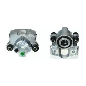 8AC 355 395-391 HELLA