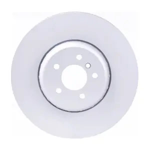 8DD 355 120-691 HELLA