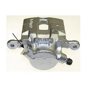8AC355388231 HELLA