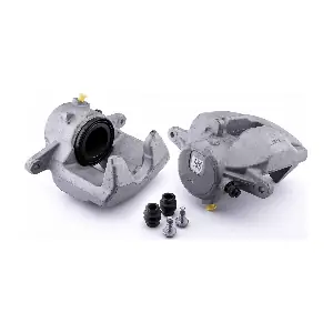 8AC 355 393-651 HELLA