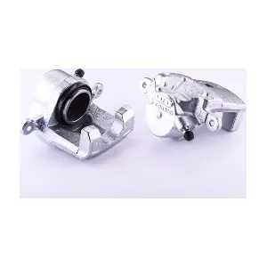 8AC355390091 HELLA
