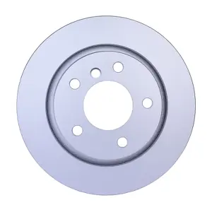 HELLA 8DD 355 106-571