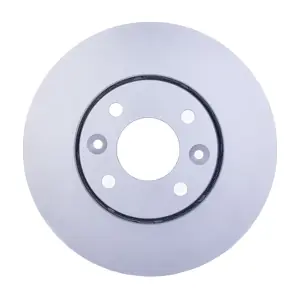 HELLA 8DD 355 109-331