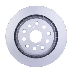 HELLA 8DD 355 116-931
