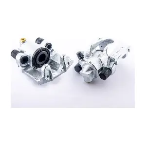 8AC355382231 HELLA