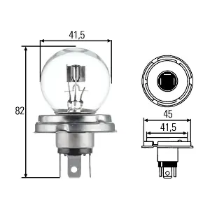 2750 FISCHER