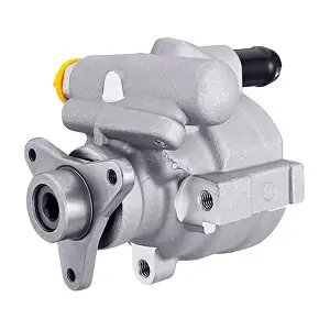 HELLA 8TL359003251