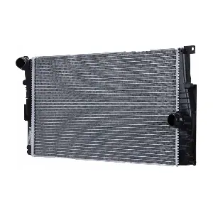 8MK 366 301-001 HELLA