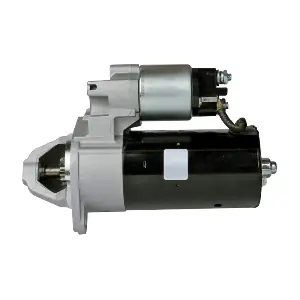 HELLA 8EA 012 526-341
