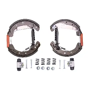 HELLA 8DB 355 004-581