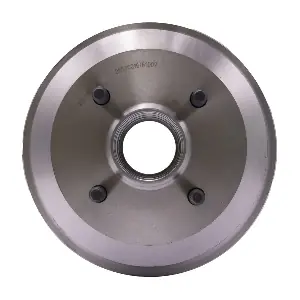 HELLA 8DT 355 300-161