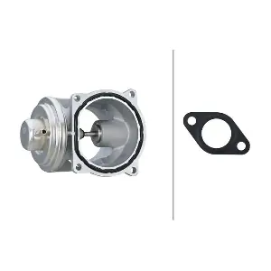 6NU 014 865-731 HELLA