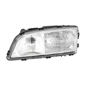 1AH 007 600-151 HELLA