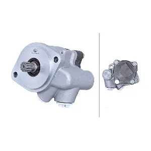 8TL359000951 HELLA