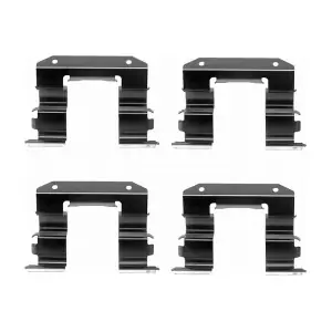 8DZ355202-511 HELLA