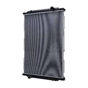8MK 366 300-731 HELLA