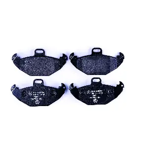 HELLA 8DB 355 019-351