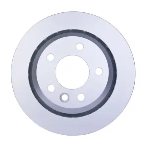 8DD 355 109-801 HELLA