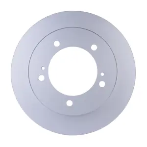 8DD 355 103-611 HELLA