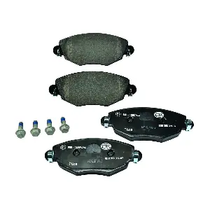 HELLA 8DB 355 009-071