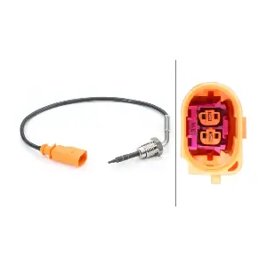 6PT 014 494-181 HELLA