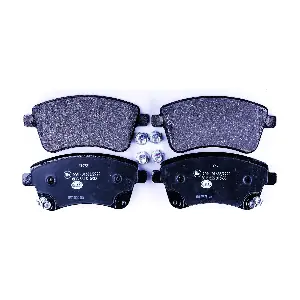 8DB355015331 HELLA
